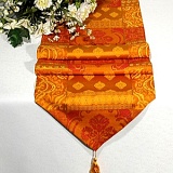 Салфетка-дорожка 35*180см, Schaefer, 06613-236