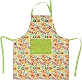 Фартук 70*80см, Schaefer, 07233-116_3