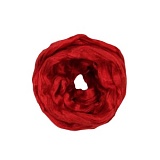 Купить недорого   Материал для мокрого валяния, 100% шелк, De Witte Engel, Z70609