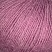  00036, mauve мальва, розовый,ШтрихКод: 4053859403238