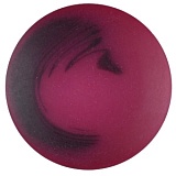 Пуговица, размер 30мм, пластик, Dill, 387706/30-12