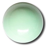 Пуговица, размер 18мм, пластик, Dill, 242844/18-12