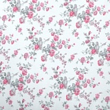 Ткань "Marion", ширина 110см, Mas d'Ousvan, BION.IK