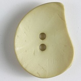 Пуговица, размер 50мм, пластик, Dill, 390228/50-12