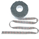 Купить недорого   Тесьма декоративная "Килларни", ширина 12мм, Acufactum Ute Menze,  в интернет магазине Фэмили хоби