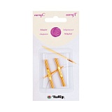 Адаптер для тросика "carryC", Tulip, CTMM-27