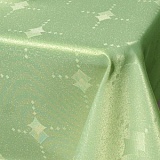 Ткань, ширина 180см, Schaefer, 07509-901