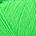  02091, *, Серия Neon up, neon green неоновый зеленый, зеленый,ШтрихКод: 4053859428736