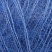  704, bluebell колокольчик, синий,ШтрихКод: 5010484139023