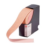 Купить недорого   Эластичная лента Color "Блестящая", ширина 50мм, Prym, 957463  в интернет магазине Фэмили хоби