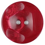 Пуговица, размер 20мм, пластик, Dill, 336709/20-12