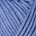  424, periwinkle барвинок, синий,ШтрихКод: 4053859079860