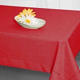 Скатерть 160*220см, Schaefer, 07601-408