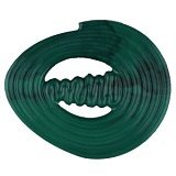 Пуговица, размер 25мм, пластик, Dill, 317720/25-12