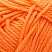 00386, *, orangelachs лососевый, оранжевый,ШтрихКод: 4053859008440