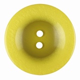 Пуговица, размер 18мм, пластик, Dill, 316822/18-12