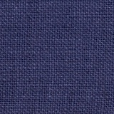 Основная скатерть, Schaefer, 4044/Fb.13