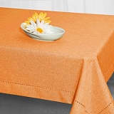 Скатерть 130*225см, Schaefer, 07599-449