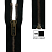  580, schwarz, черный,ШтрихКод: 4005206282072