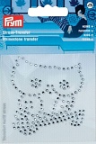 Термостразы "Сова", Prym, 926663