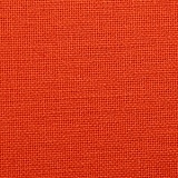 Купить недорого   Основа для вышивания 11-ти ниточная, ширина 180см, Vaupel, 20102-224  в интернет магазине Фэмили хобби