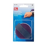 Игольница на руку, с ремешком на липучке, 1шт в блистере 611340