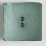 Пуговица, размер 60мм, пластик, Dill, 410145/60-12