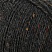 00098, anthrazit tweed антрацитовый твид, черный,ШтрихКод: 4082700936946