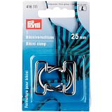 Застежка д/бикини 416111