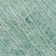 693, mint мята, зеленый,ШтрихКод: 5010484137111