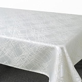 Скатерть 150*150см, Schaefer, 07813-416