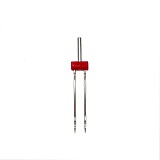 №80/4 (100) Иглы Bulk/lose №80/4 (кор.100 шт), д/быт.машин  