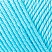 00397, turkis, голубой,ШтрихКод: 4053859084468