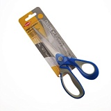 Ножницы "Trend Line" бытовые, длина 20,3см, Kleiber, 923-02