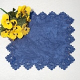 Салфетка 30*30см, Schaefer, 3045