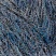 105, *, coastal melange меланж прибрежный, синий,ШтрихКод: 4053859254199