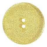 Пуговица, размер 23мм, пластик, Dill, 384834/23-12