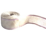 Купить недорого   Тесьма декоративная, ширина 80мм, Schaefer,  в интернет магазине Фэмили хоби