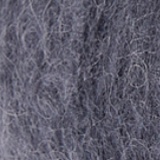 Alpaca Haze /Альпака Хэйз/ пряжа Mode at Rowan, M100004