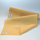 Купить недорого   Основа для вышивания 11-ти ниточная: лента, ширина 40см, Vaupel, 226-400  в интернет магазине Фэмили хобби