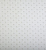 Ткань "Rosine", ширина 110см, Mas d'Ousvan, BRNE.GE