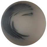 Пуговица, размер 20мм, пластик, Dill, 337701/20-12