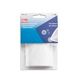 Стабилизаторы в виде кружков  диаметр 20мм - 70шт, диаметр 30мм - 30шт, Prym, 966020