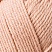 00105, *, beige, бежевый,ШтрихКод: 4012184975056