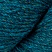 Valley Tweed /Вэлли Твид/ пряжа Rowan, 9802206 110, *,ШтрихКод: 4053859209960