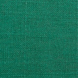 Купить недорого   Основа для вышивания 11-ти ниточная, ширина 180см, Vaupel, 20102-207  в интернет магазине Фэмили хобби