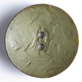 Пуговица, размер 60мм, пластик, Dill, 410037/60-12