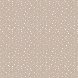 Ткань "Горошек", ширина 150см, Acufactum Ute Menze, 3523-590