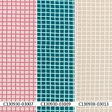 Ткань MEZfabrics "Mandala", ширина 144-146см,  MEZ, C130930