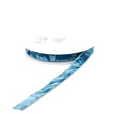 Купить недорого   Тесьма бархатная, ширина 16мм, Acufactum Ute Menze, 6425-0156-016-397  в интернет магазине Фэмили хоби